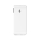 Tesla Inteligentna kamera SecureQ SC20 wewnętrzna 360° smart - 1513671 - zdjęcie 4